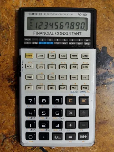 29KB 2001 null null null null 3 9 2003 null gA1I2nw rHcZnM