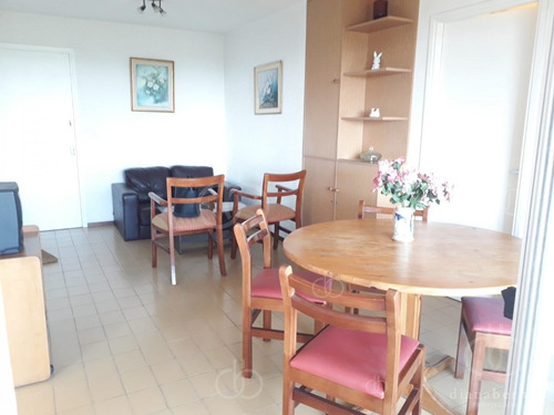 Imagen 10 de 21 de Apartamento En Zona De Roosevelt