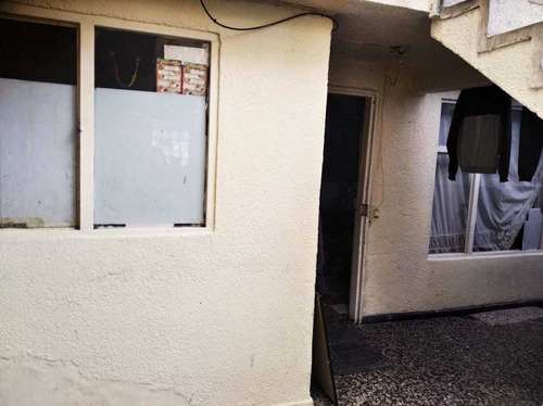 Se Vende Casa Con Dos Apartamentos Todo Independiente