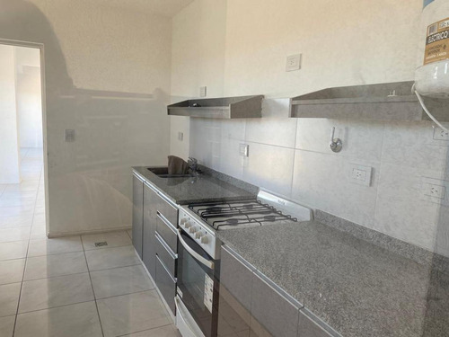 Imagen 19 de 19 de Departamento En Venta