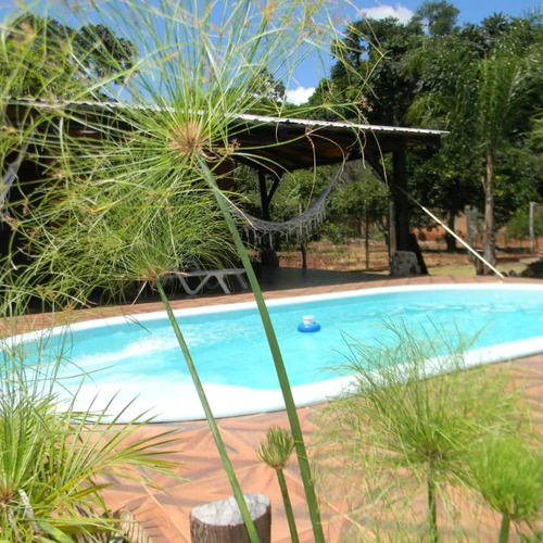 Casa Ubicada Sobre Calle 29 De Septiembre 612 Km11, Eldorado - Misiones