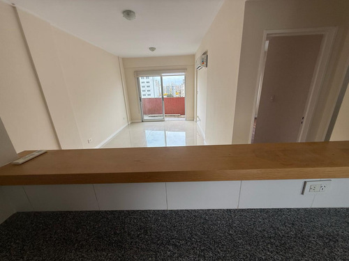 Departamento De Un Dormitorio En 57 E 11 12