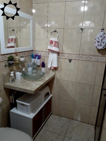 Imagem 5 de 30 de Casa Metalurgicos - Ca11212