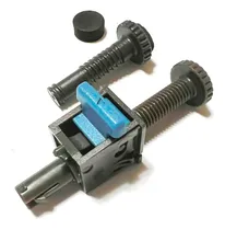 Comprar Tilt Pezinhos De Elevação Do Projetor Epson S3 H179