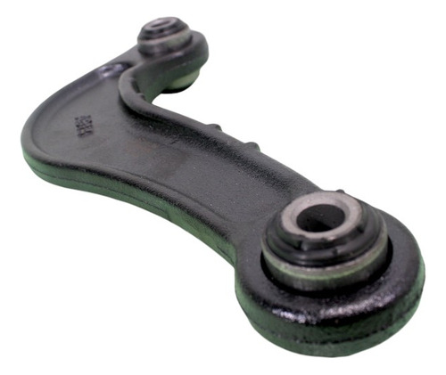 Horquilla Trasera Supe Izq Der Para Cx-9 2007-2015 Gr4044084
