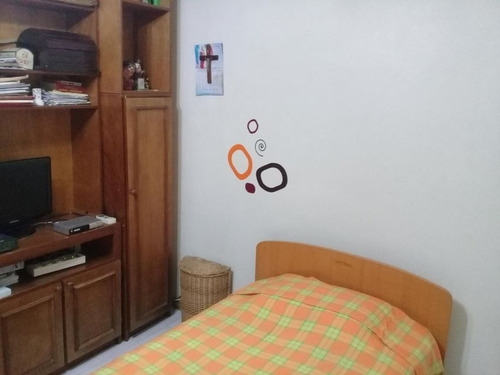 Imagen 18 de 28 de Se Vende Acogedor Apartamento En La Campiña