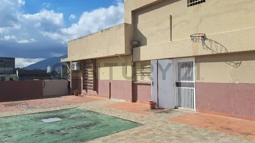 Ml Venta Pent-house, La Urbina