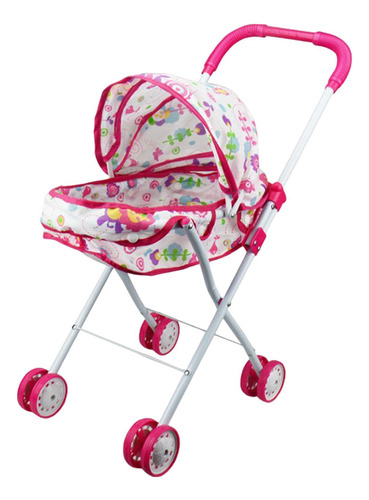 Juguetes Para Niños Cochecitos Para Bebés Cochecitos 55cm