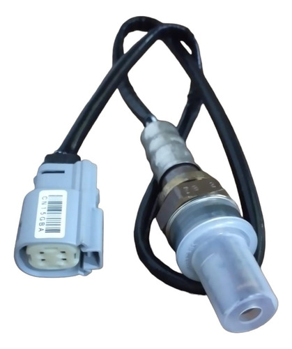 Sonda De Oxigeno De Gases Del Motor Ecosport 2.0