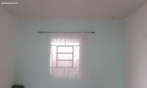 Imagem 9 de 15 de Terreno Comercial Para Venda Em Mogi Das Cruzes, Vila Jundiai, 5 Dormitórios, 1 Suíte, 5 Banheiros, 2 Vagas - 1815_2-841266