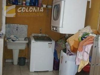 Imagem 11 de 11 de Casa - Ref: 39548