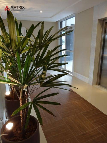 Imagem 6 de 30 de Apartamento Com 4 Dormitórios À Venda, 158 M² Por R$ 1.850.000,00 - Água Verde - Curitiba/pr - Ap6279