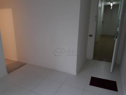 Imagem 5 de 18 de Sala À Venda, 31 M² Por R$ 320.000,00 - Copacabana - Rio De Janeiro/rj - Sa0267