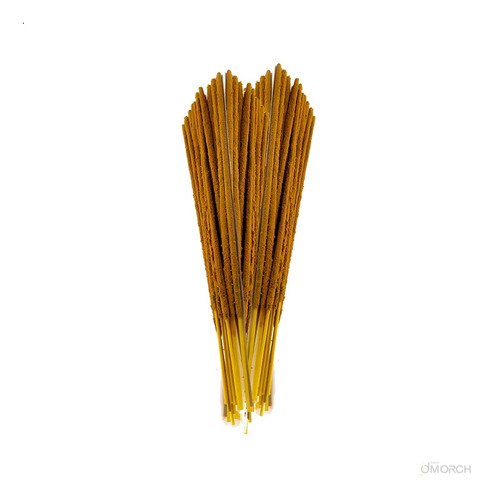 Imagem 8 de 10 de Incenso Nag Champa Satya Aromas Mx 12cx D15gr+brinde-full