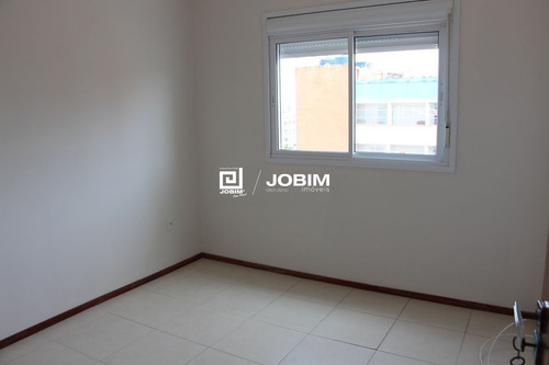Imagem 8 de 13 de Apto 1 Dorm. Com Garagem - Locação - Residencial Viva - Vv1219