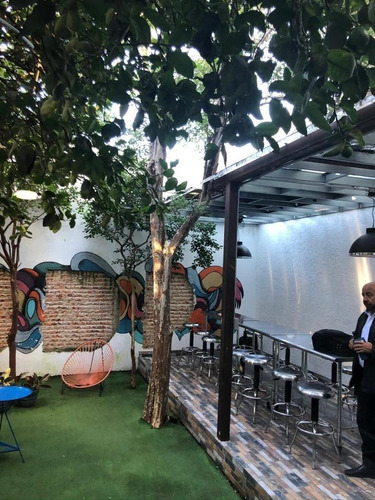 Imagen 11 de 18 de Casa En Venta Remate Oportunidad.