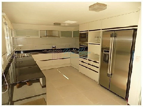 Imagen 18 de 20 de Casa En Mansa, 5 Dormitorios *