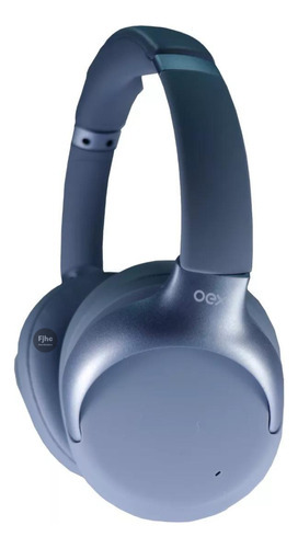 Headset Sem Fio Bluetooth Personalizavel Posca Oex Hs117