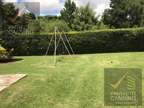 Imagen 20 de 24 de Casa Quinta En Venta El Trebol Ezeiza