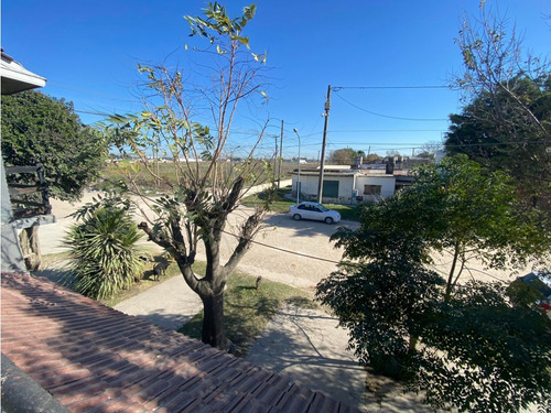 Latorre Prop. Vende Propiedad En Block - Ideal Renta