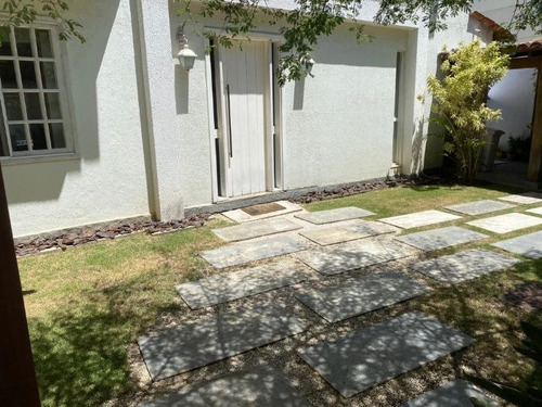 Imagem 19 de 20 de Casa De Condomínio À Venda Na Rua Abel Da Silva, Barra Da Tijuca, Rio De Janeiro - Rj - Liv-23147
