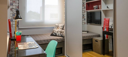 Imagem 27 de 30 de Casa À Venda No Bairro Vila Nova - Porto Alegre/rs - O-1160-4646