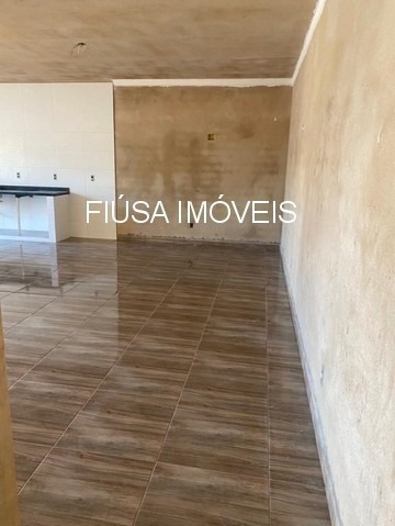 Imagem 5 de 18 de Rancho - Ra00034 - 71028154