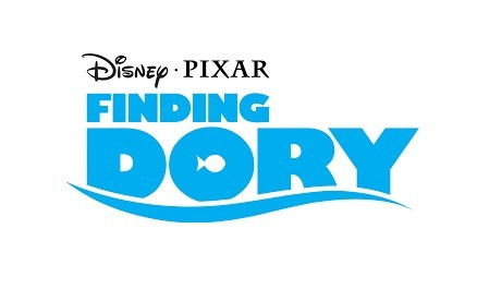 Buscando A Dory Nutrias Interactivas, Abrazos+besos+sonido!!