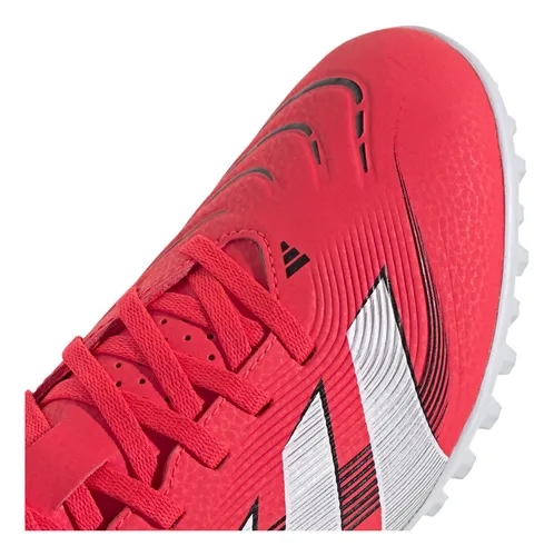 Zapatilla Hombre adidas Predator Club Tf