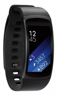 Samsung Galaxy Fit 2