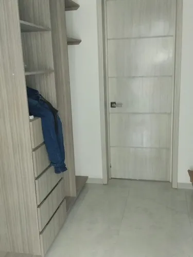Casa En Venta En Jardines De Bellavista