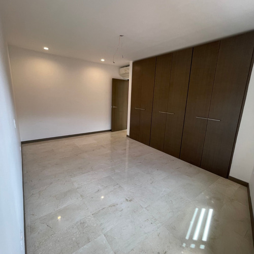 Imagen 10 de 18 de Town House Sorocaima Mónica Solórzano 04147159913 / 04143131999