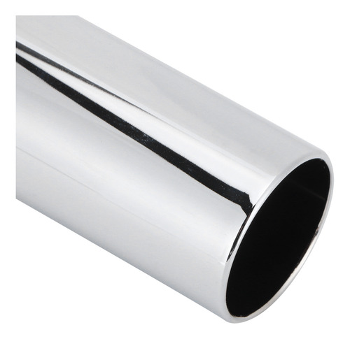 Lavabo Desplegable Galvanizado Para Baño Con Desagüe
