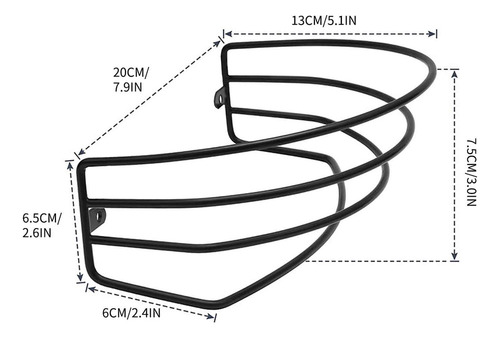 A Soporte For Gorras De Béisbol, Expositor De Gorras Con