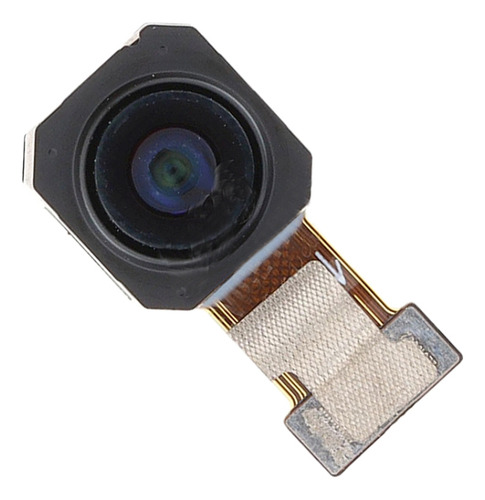 For Oneplus 11 Ultrawide Camera 48mp
