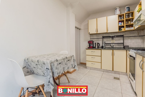 Imagen 16 de 25 de Ph 2 Ambientes Venta Villa Pueyrredón