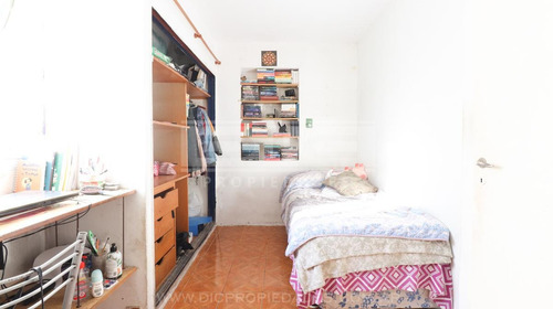 Imagen 12 de 19 de Ph 4 Ambientes Con Patio Y Garage Venta Olivos