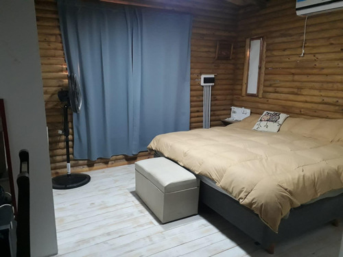 Casa En Venta - 3 Dormitorios 2 Baños - Cochera - 600mts2 - Verónica