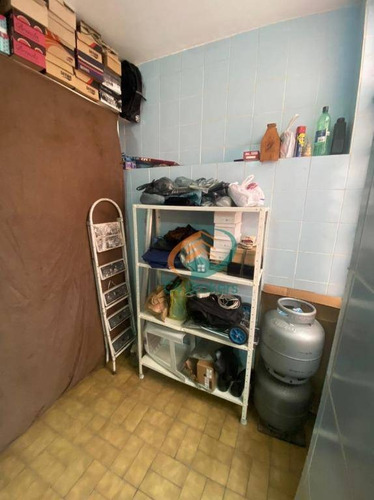 Imagem 15 de 25 de Sobrado Com 3 Dormitórios, 261 M² - Venda Por R$ 960.000,00 Ou Aluguel Por R$ 3.850,00/mês - Parque Continental - Guarulhos/sp - So0593