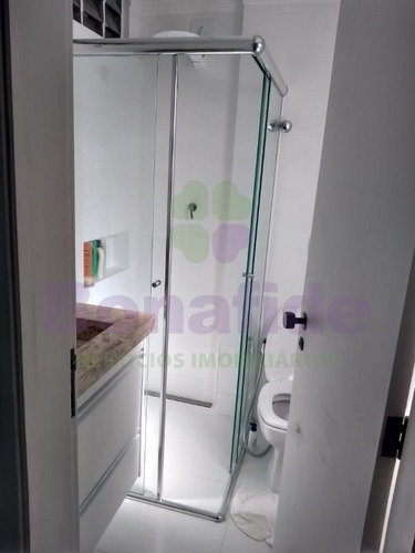 Imagem 25 de 27 de Apartamento, Caribe, Vila Rami, Jundiaí - Ap11712 - 68648866