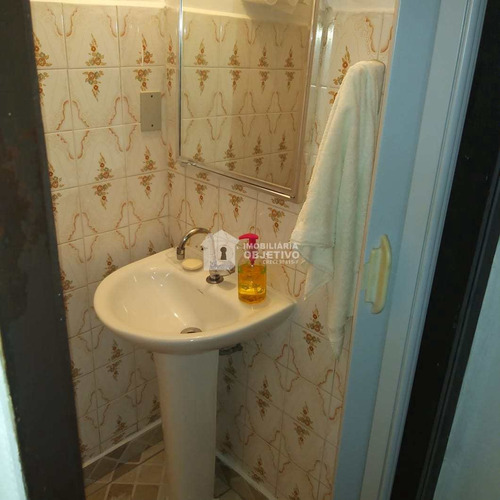 Imagem 30 de 30 de Chácara Com 3 Dorms, Água Espraiada (caucaia Do Alto), Cotia - R$ 720 Mil, Cod: 4258 - V4258
