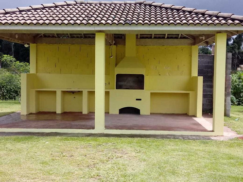 Imagem 7 de 10 de Van- Lotes 125 M2- 204 Meses Para Pagar-pronto P/ Construir