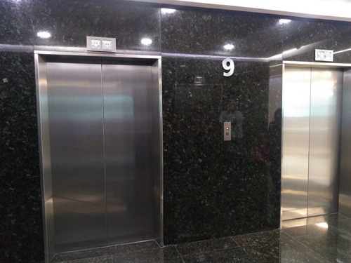 Imagen 21 de 23 de Insurgentes Sur Oficina Operativa En Renta