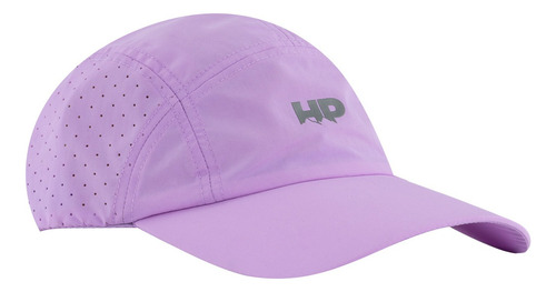 Gorra Hombre Mujer Transpirable Deportiva Ajustable Hikepath