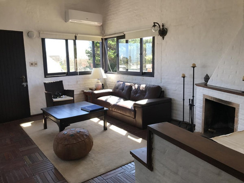 Casa - La Barra