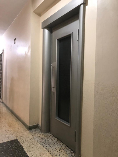 Imagen 5 de 19 de Vendo Apartamento En Altamira
