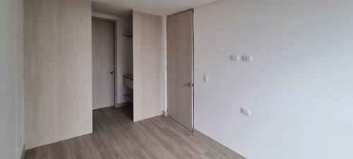Apartamento En Venta Ideal Para Vivir O Invertir