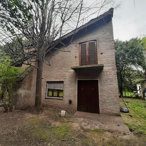 Imagen 7 de 14 de Casa Venta . Barrio Belo Horizonte