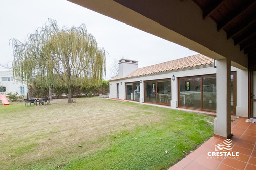 Casa En Cadaques Funes Hills