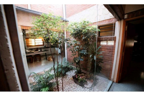 Vendo Casa En San Rafael